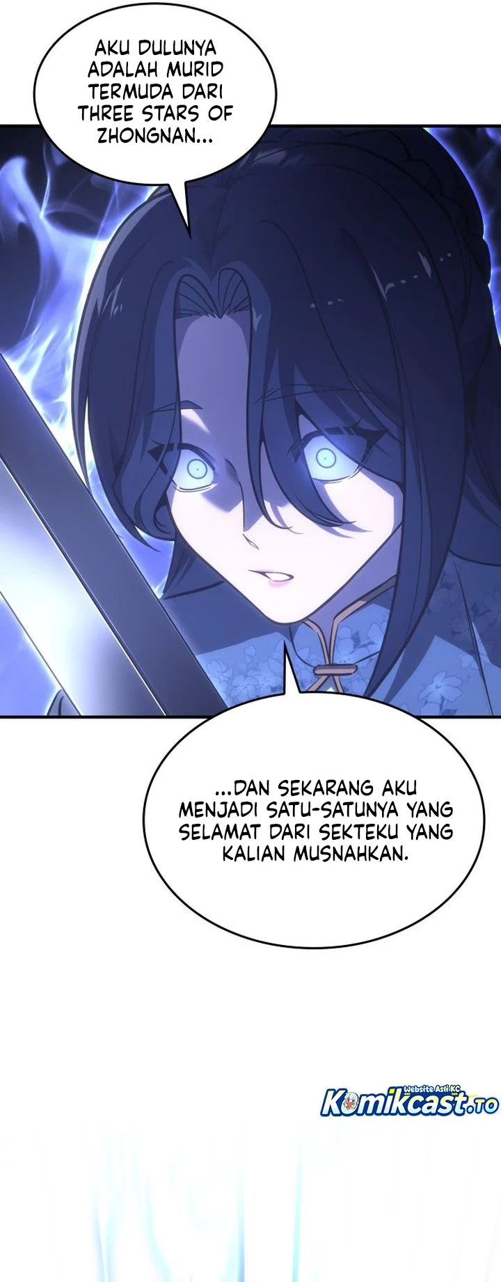 Chapter 182 - halaman 54