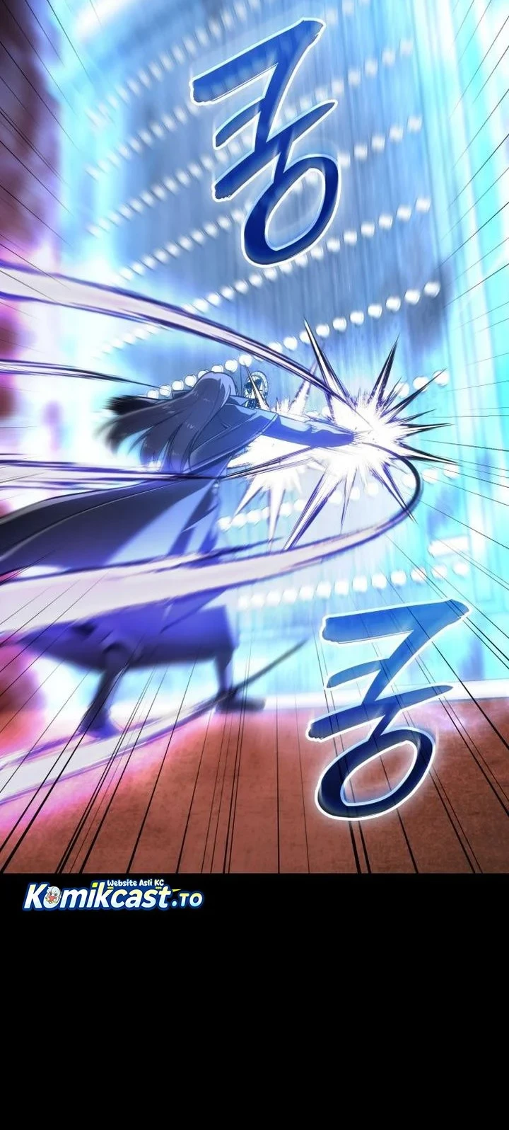Chapter 182 - halaman 4