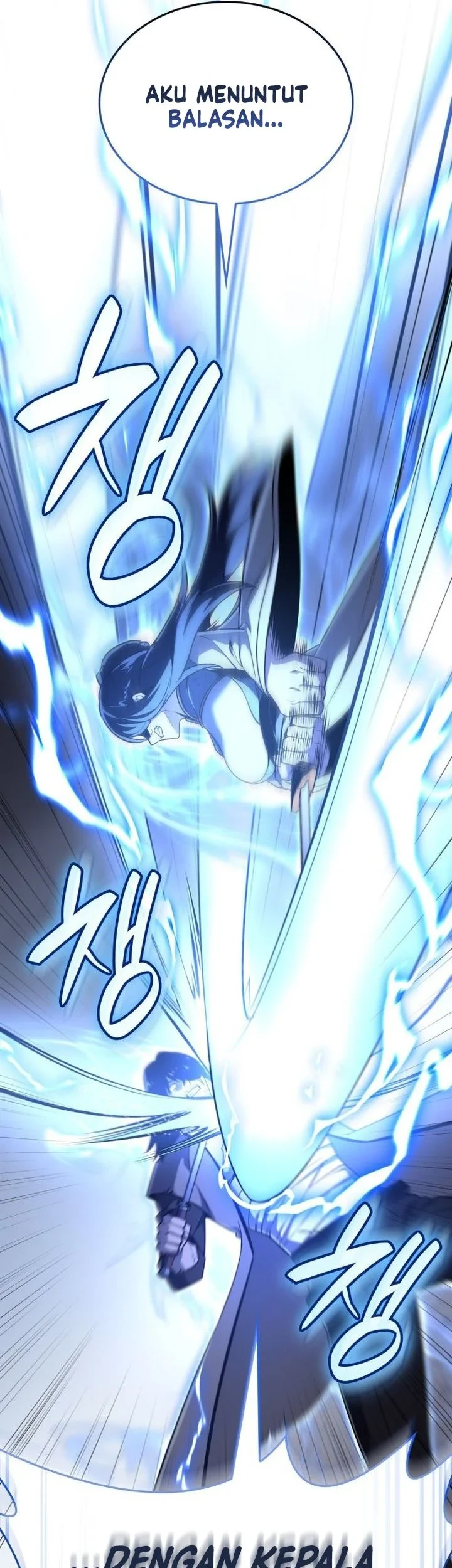 Chapter 182 - halaman 55