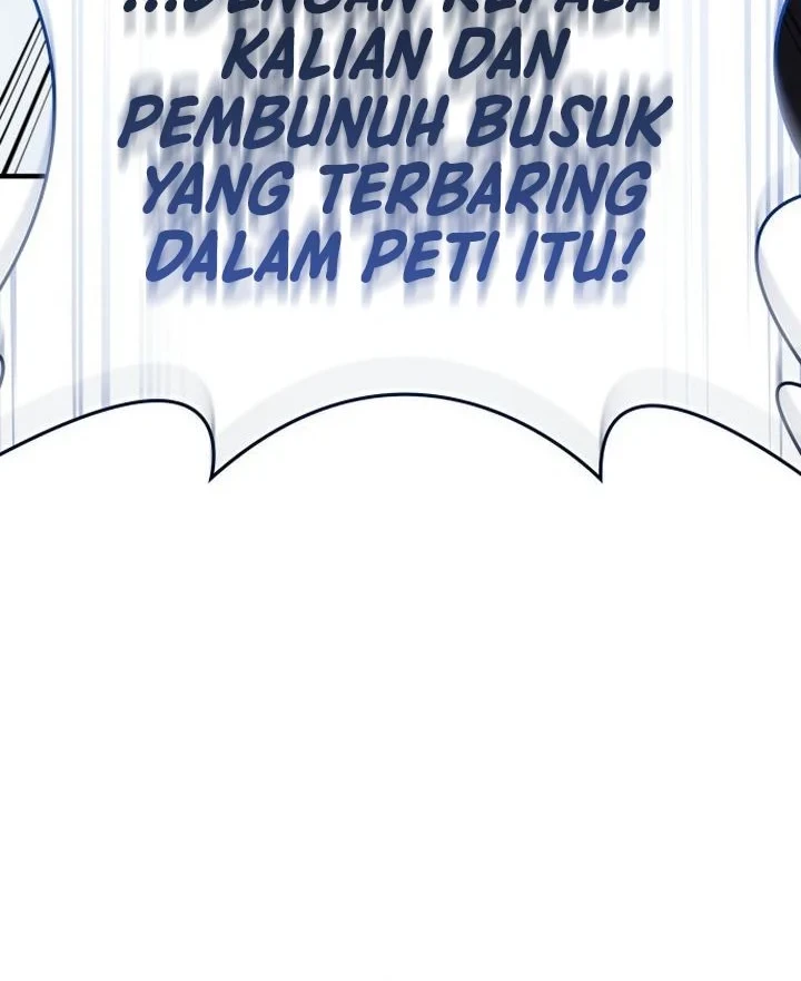 Chapter 182 - halaman 56