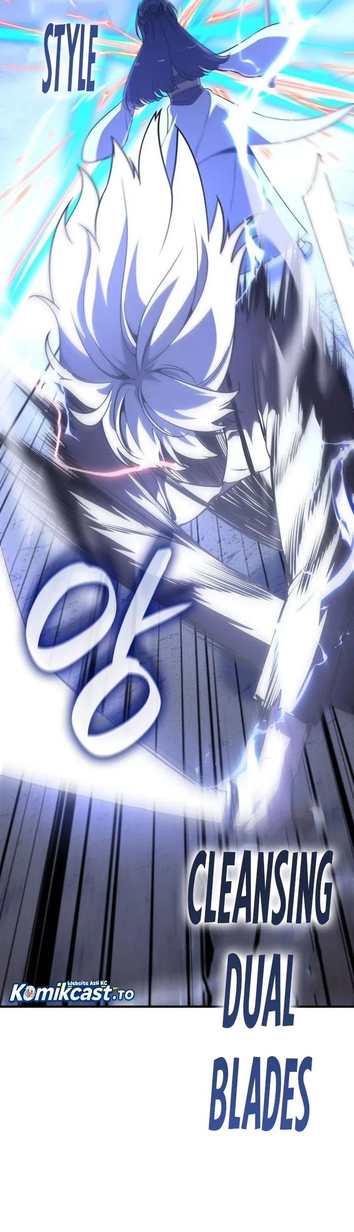 Chapter 182 - halaman 59