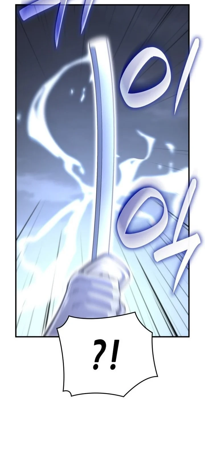 Chapter 182 - halaman 62