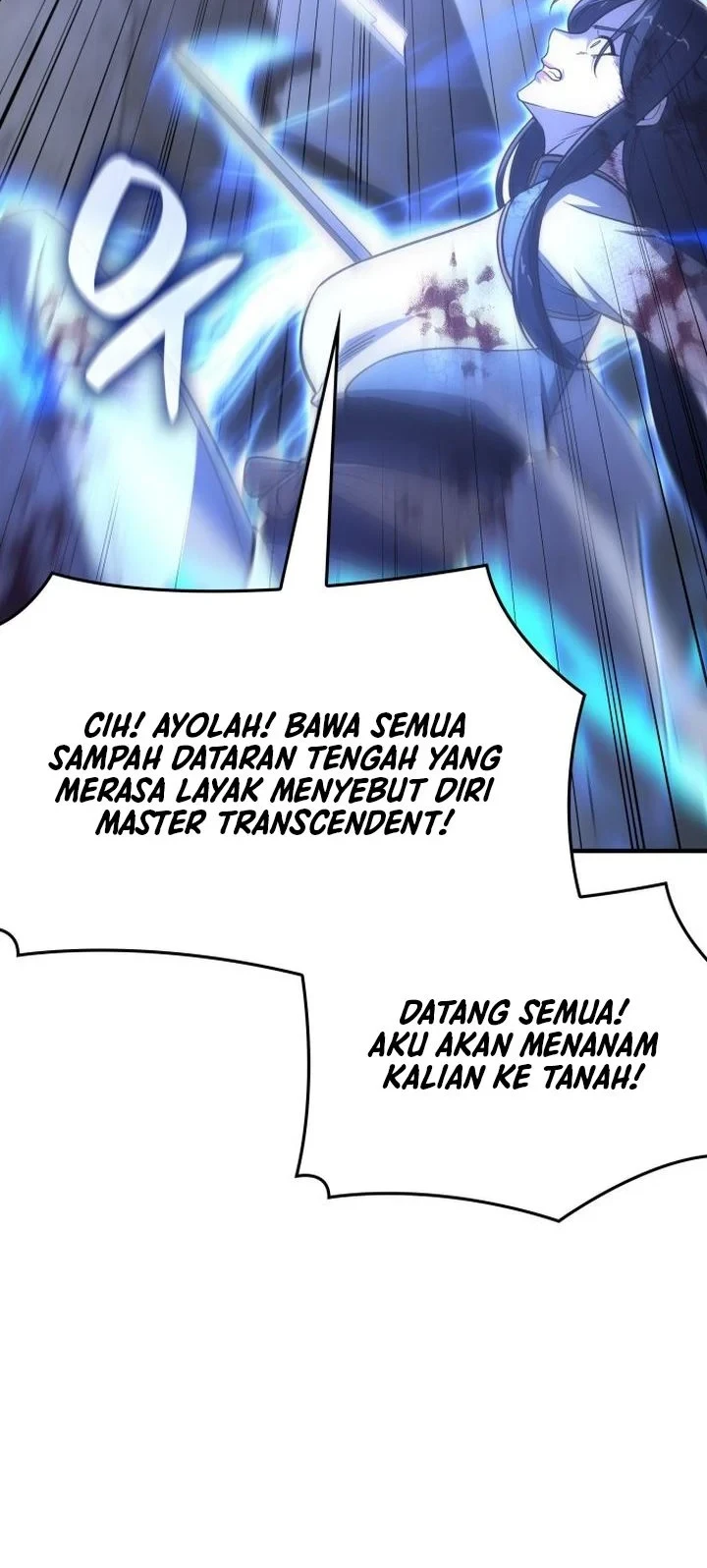 Chapter 182 - halaman 69