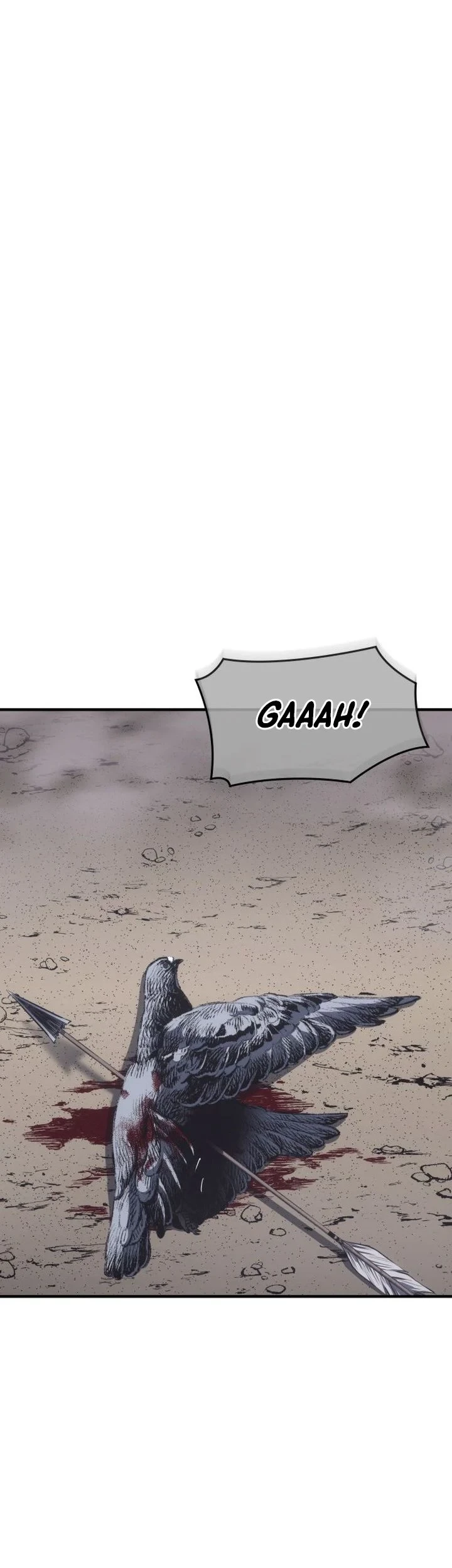 Chapter 182 - halaman 70