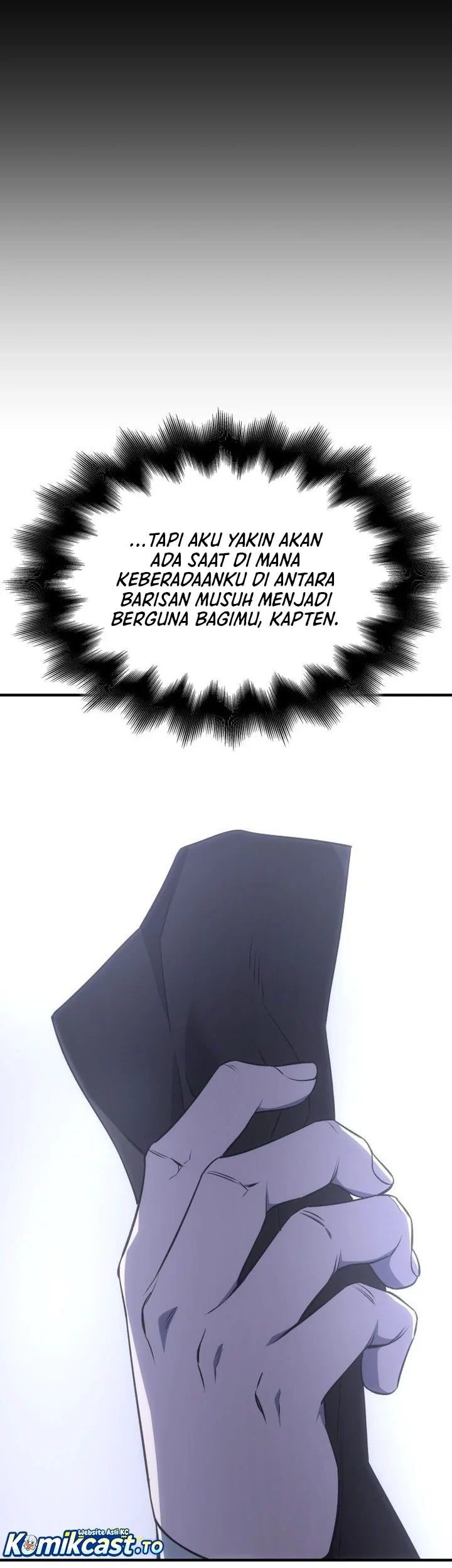 Chapter 182 - halaman 78