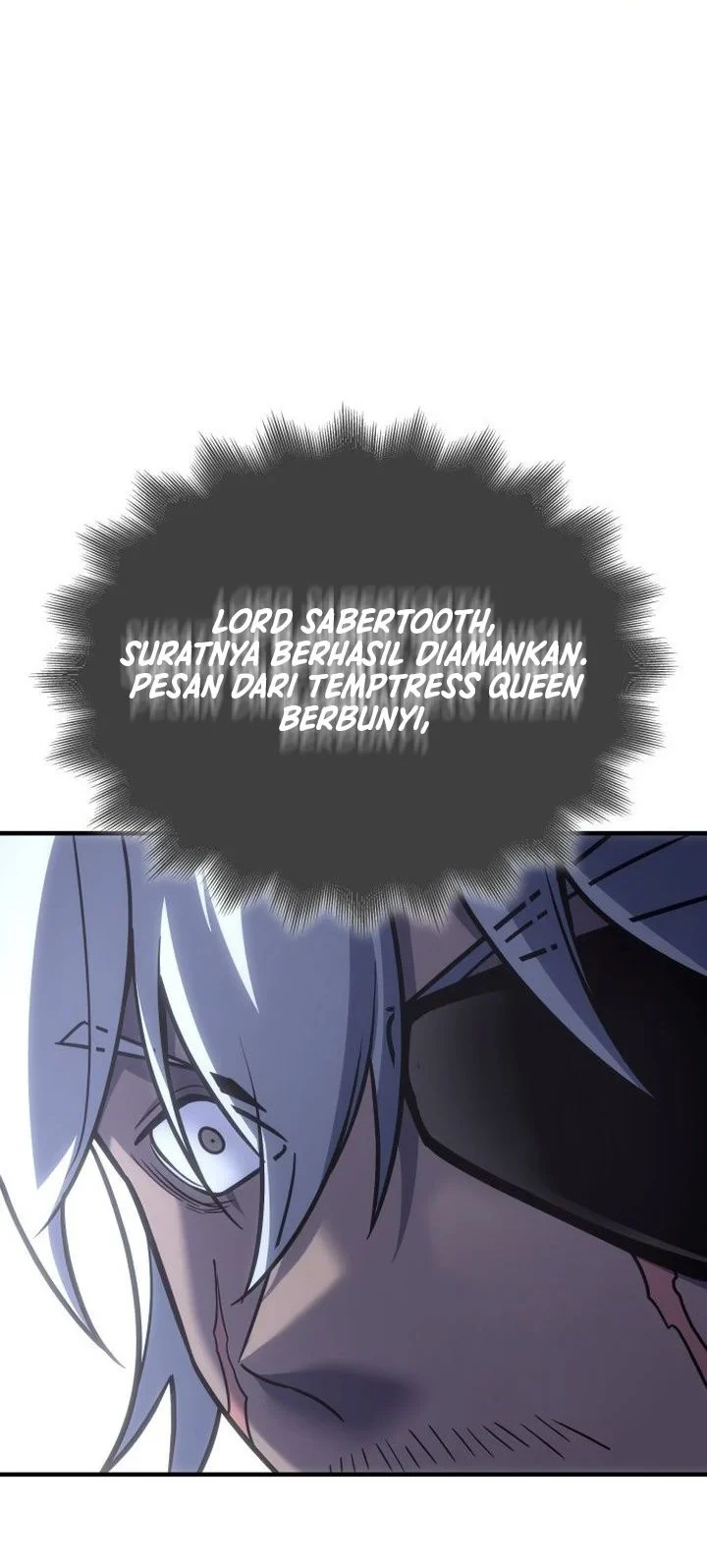 Chapter 182 - halaman 79