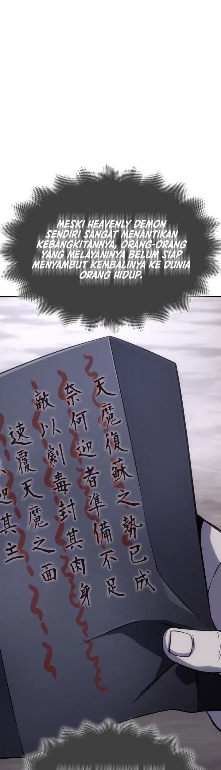 Chapter 182 - halaman 80