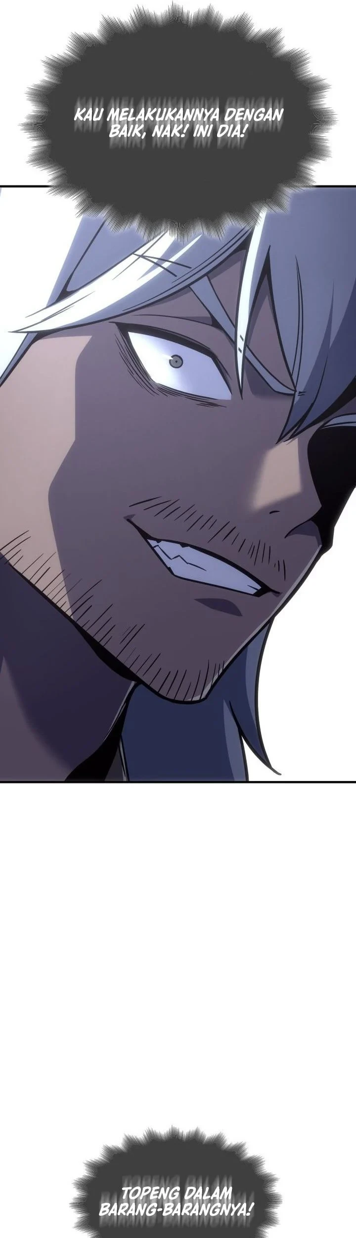 Chapter 182 - halaman 82
