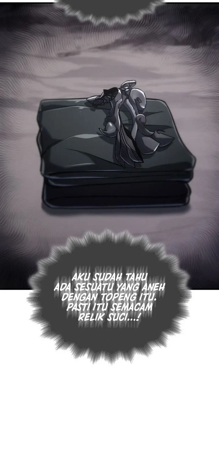 Chapter 182 - halaman 83