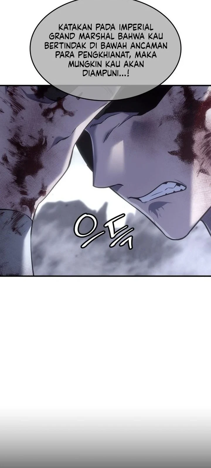 Chapter 182 - halaman 89