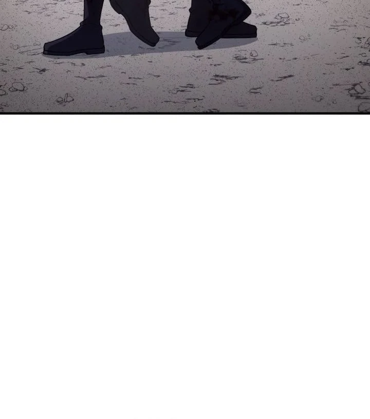 Chapter 182 - halaman 93