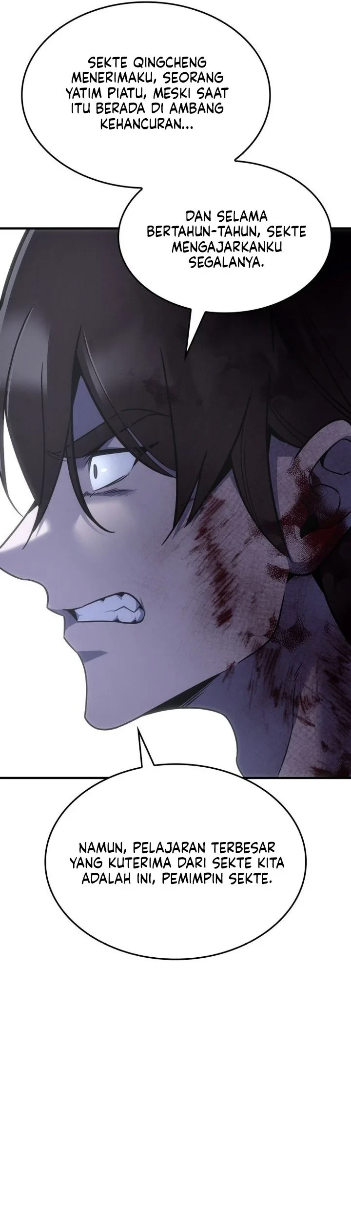 Chapter 182 - halaman 94