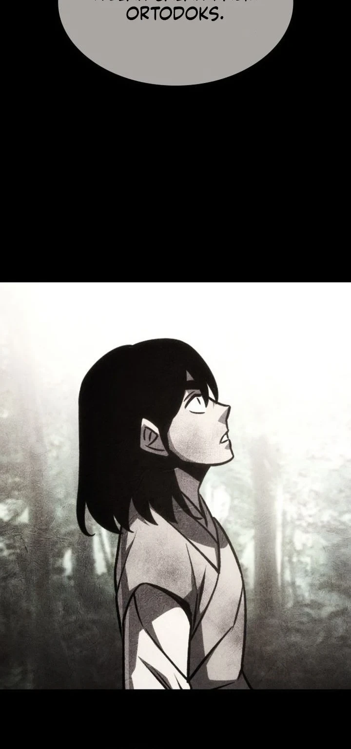 Chapter 182 - halaman 99
