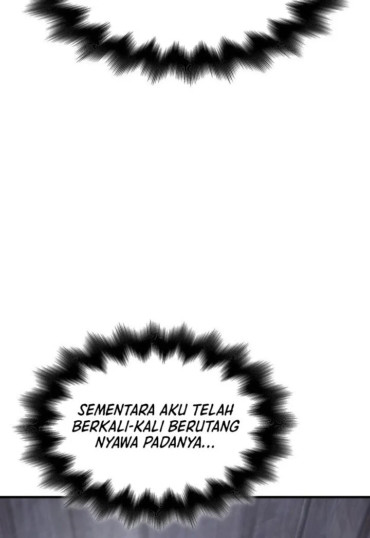 Chapter 182 - halaman 109
