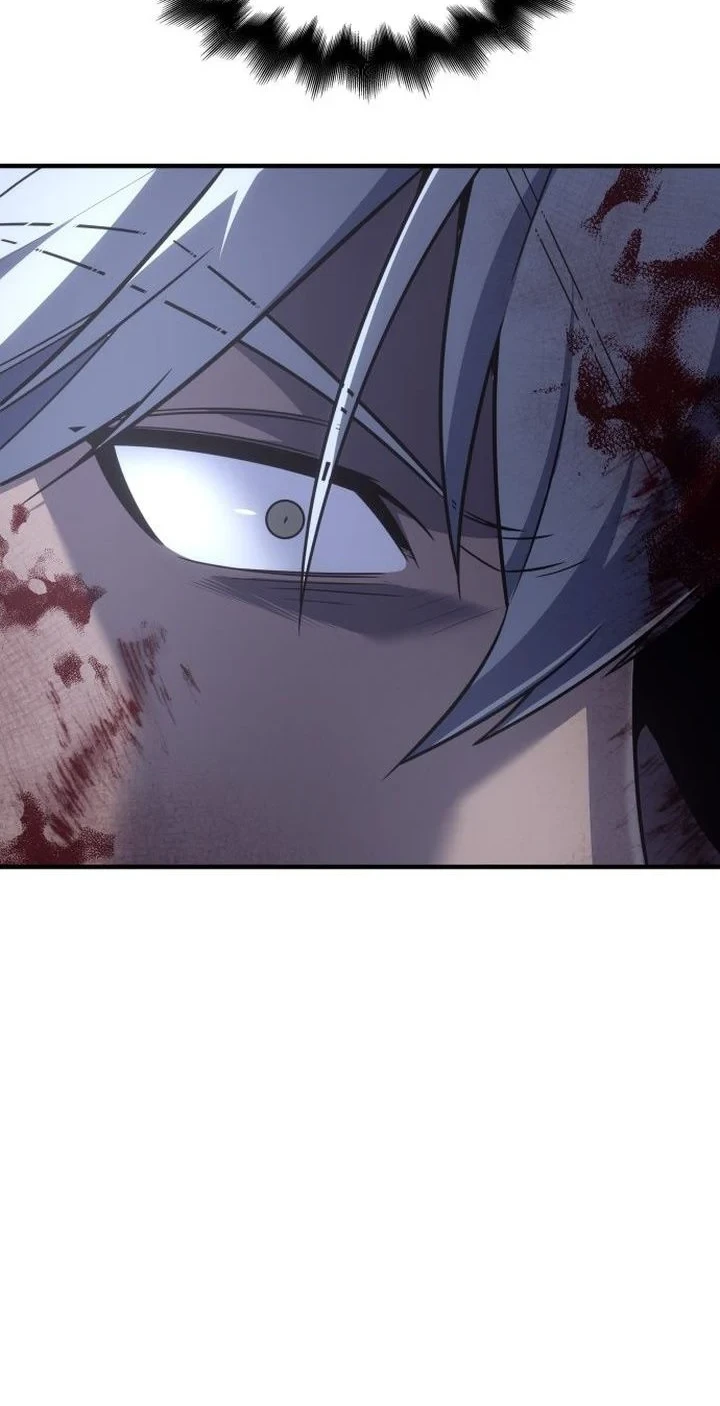 Chapter 182 - halaman 111