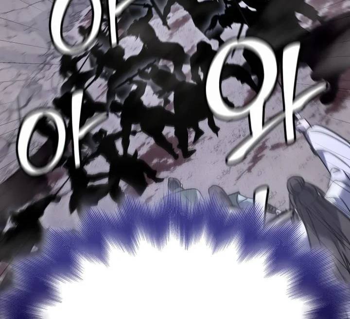 Chapter 182 - halaman 9