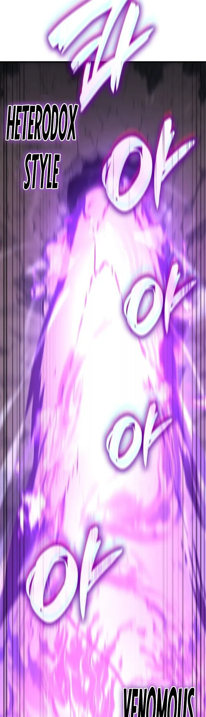 Chapter 182 - halaman 118