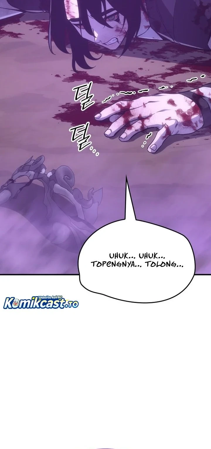 Chapter 182 - halaman 121
