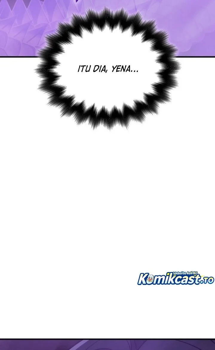 Chapter 182 - halaman 126