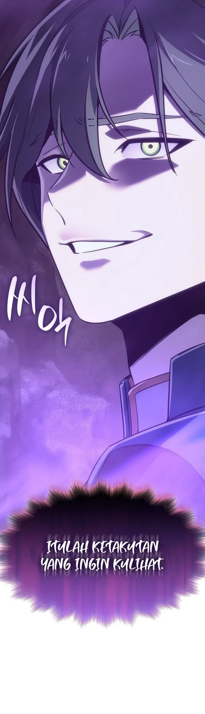 Chapter 182 - halaman 127