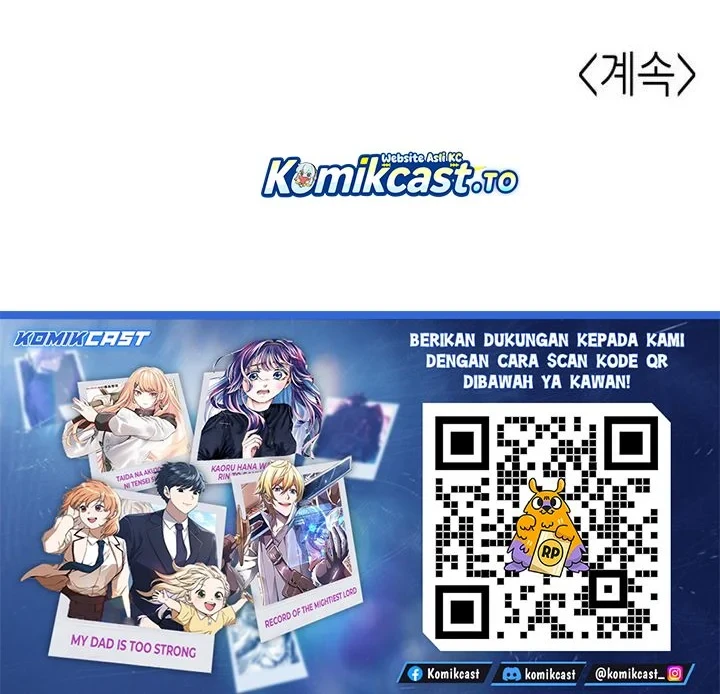 Chapter 182 - halaman 128
