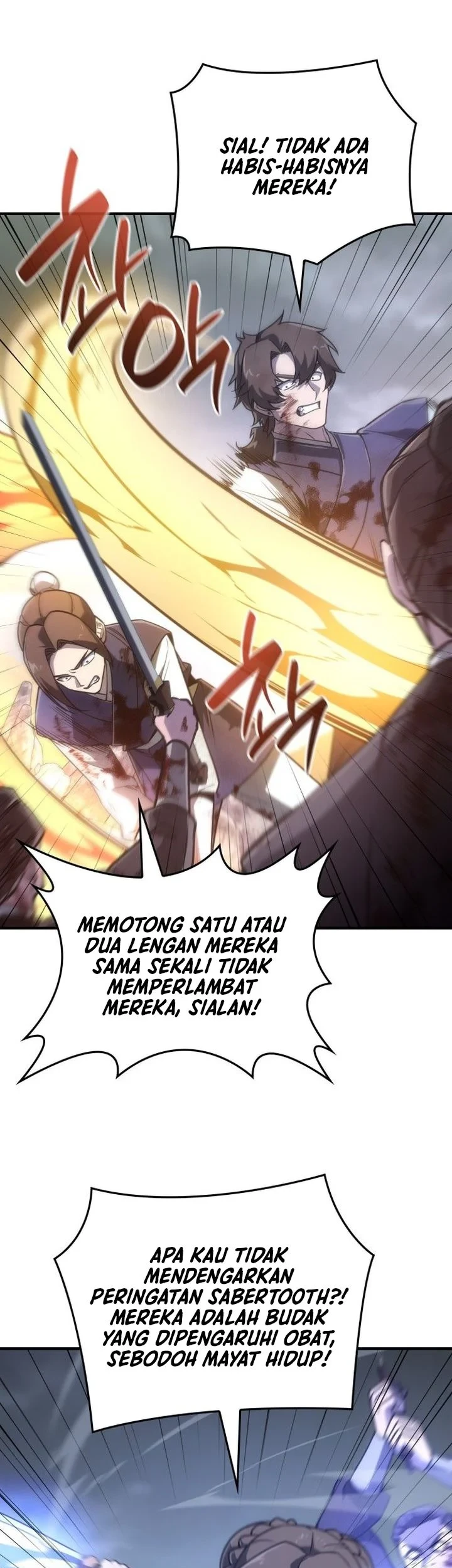 Chapter 182 - halaman 12