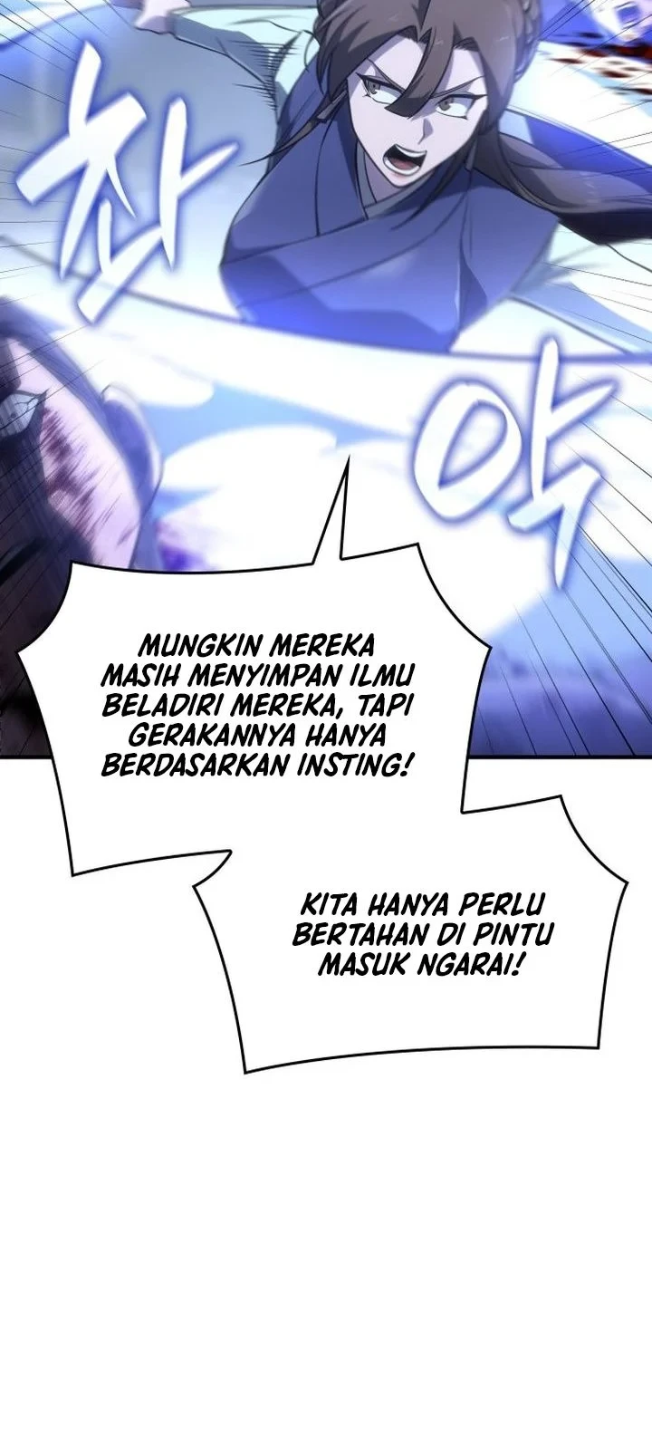 Chapter 182 - halaman 13