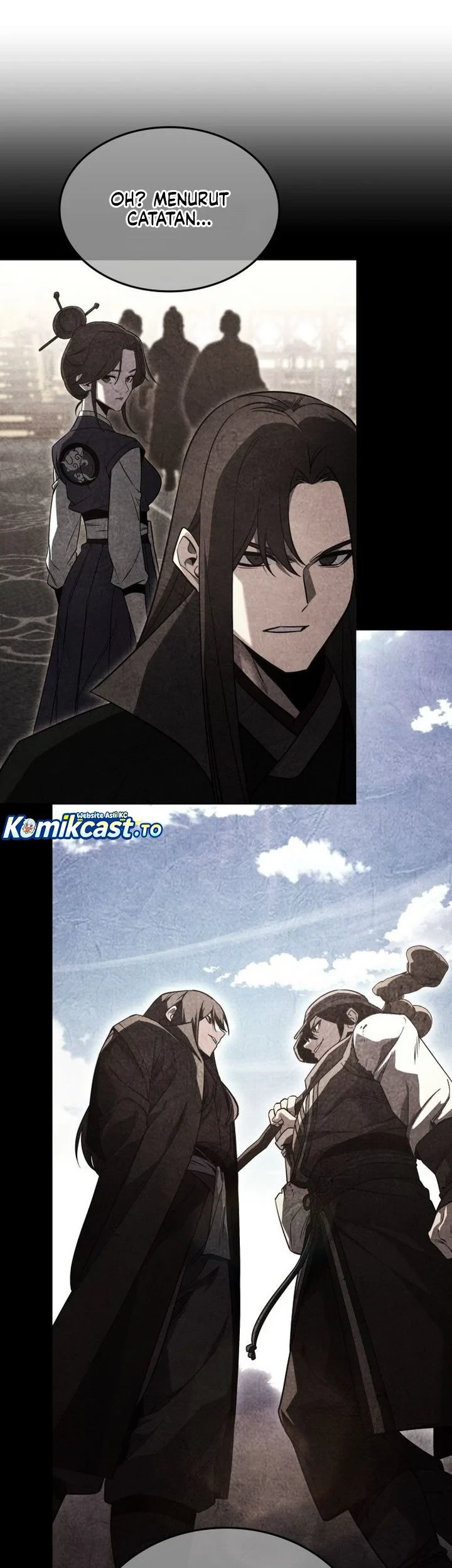 Chapter 183 - halaman 17