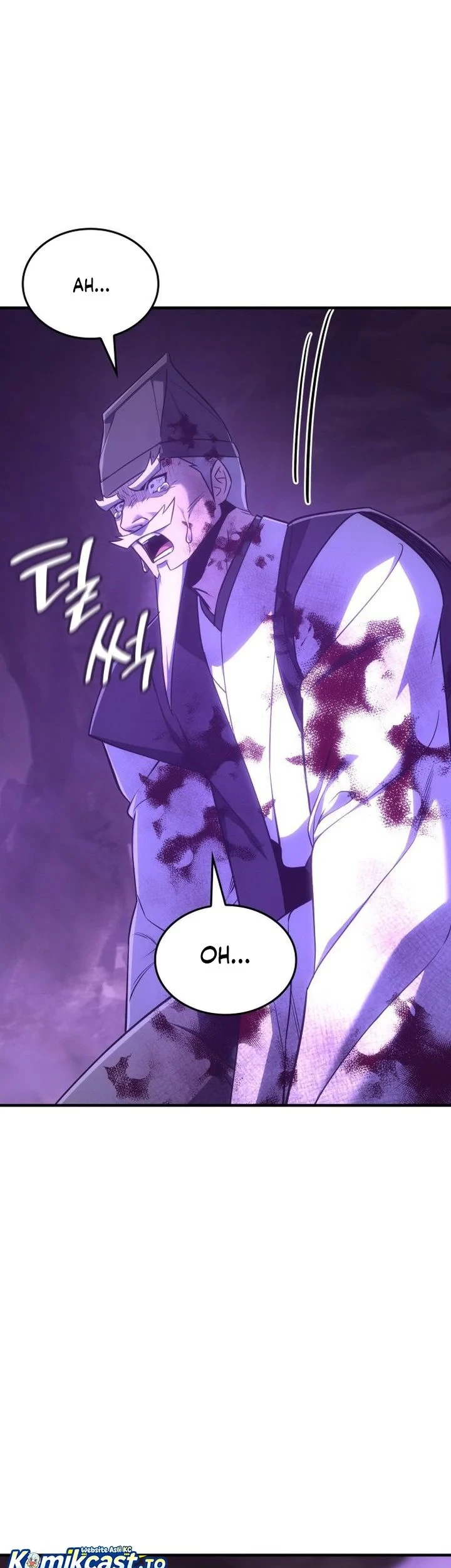 Chapter 183 - halaman 27