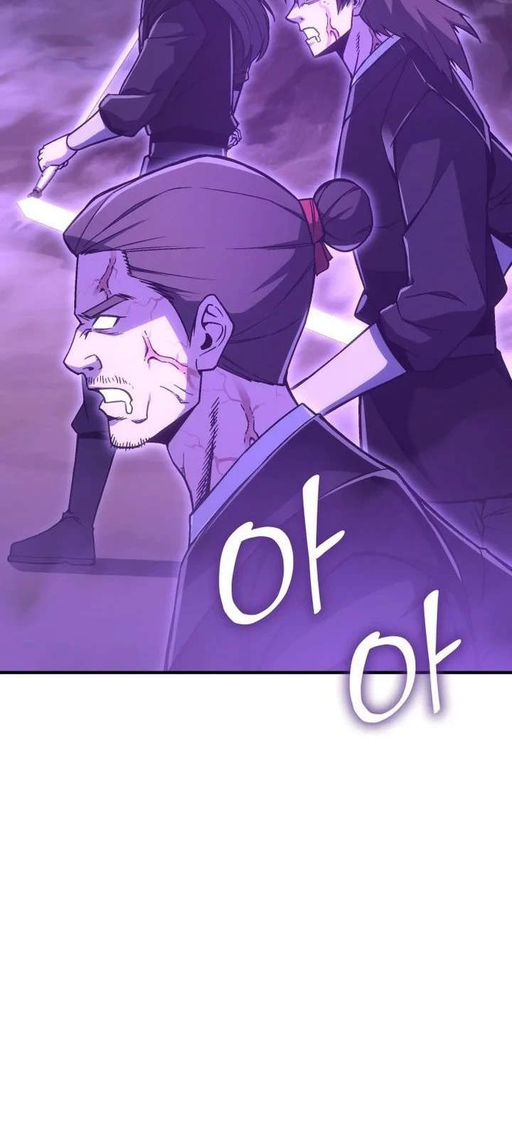 Chapter 183 - halaman 30