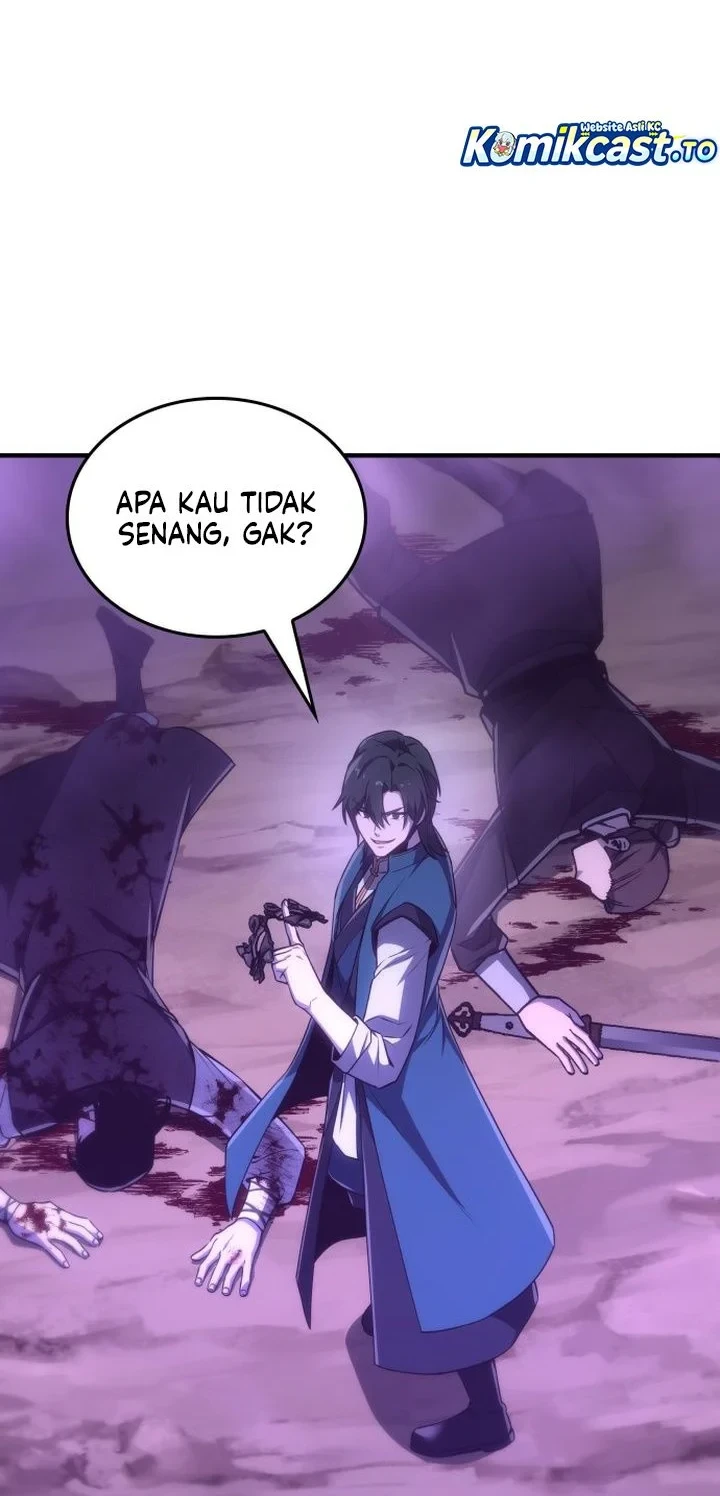 Chapter 183 - halaman 34