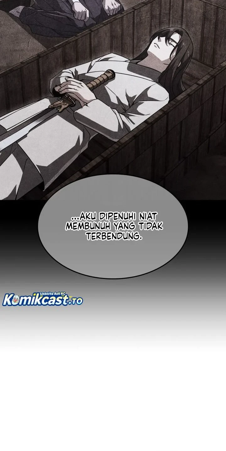 Chapter 183 - halaman 36