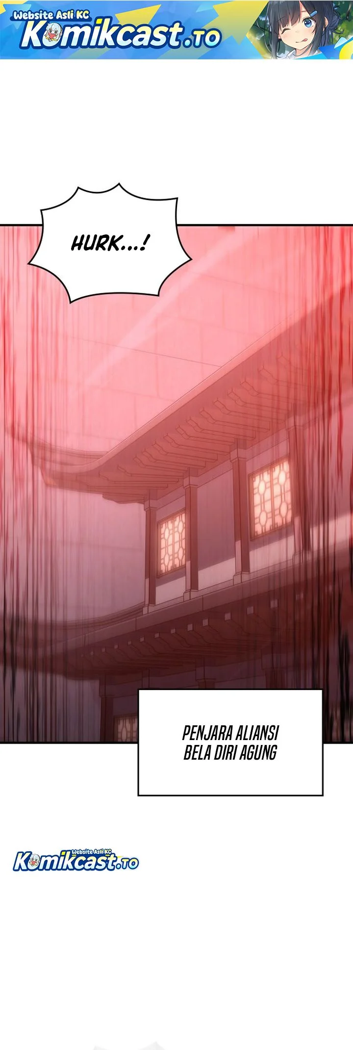 Chapter 183 - halaman 3