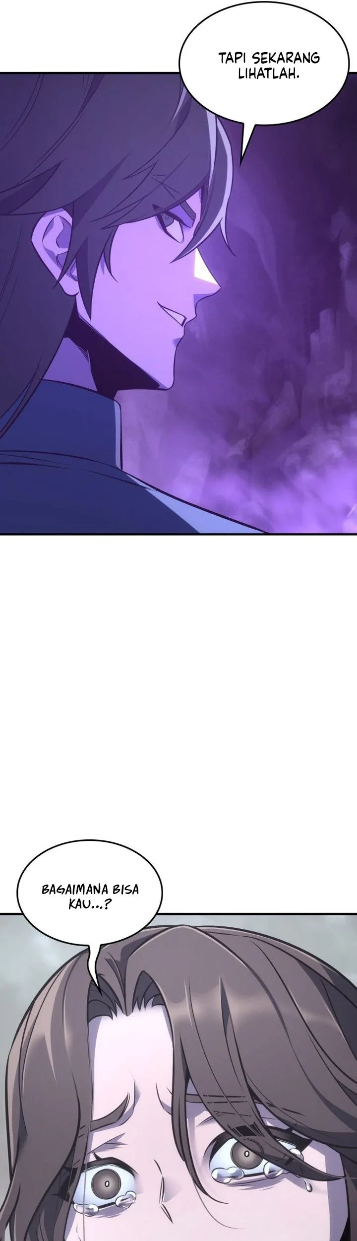Chapter 183 - halaman 37