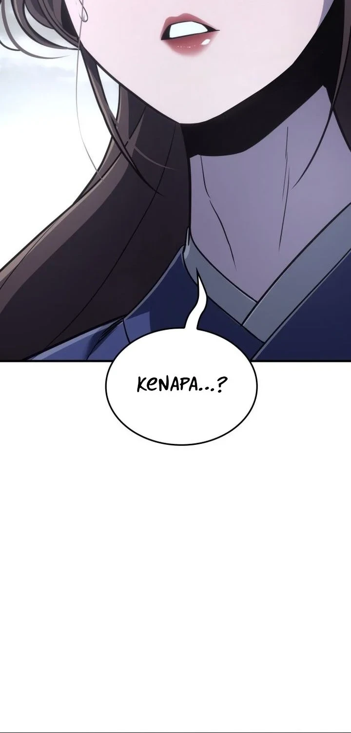 Chapter 183 - halaman 38