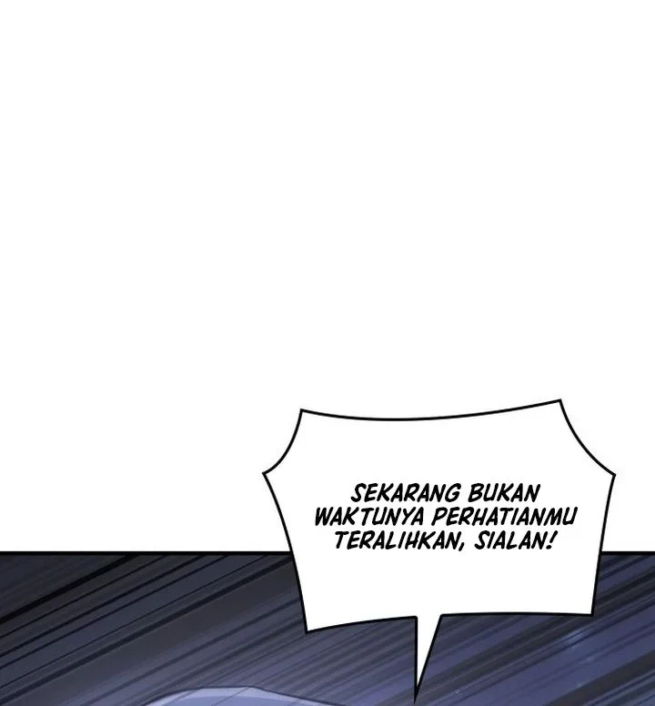 Chapter 183 - halaman 40