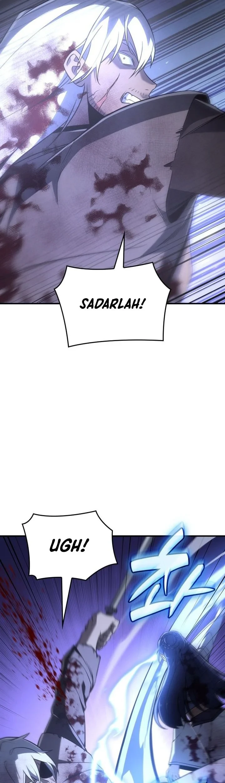 Chapter 183 - halaman 41