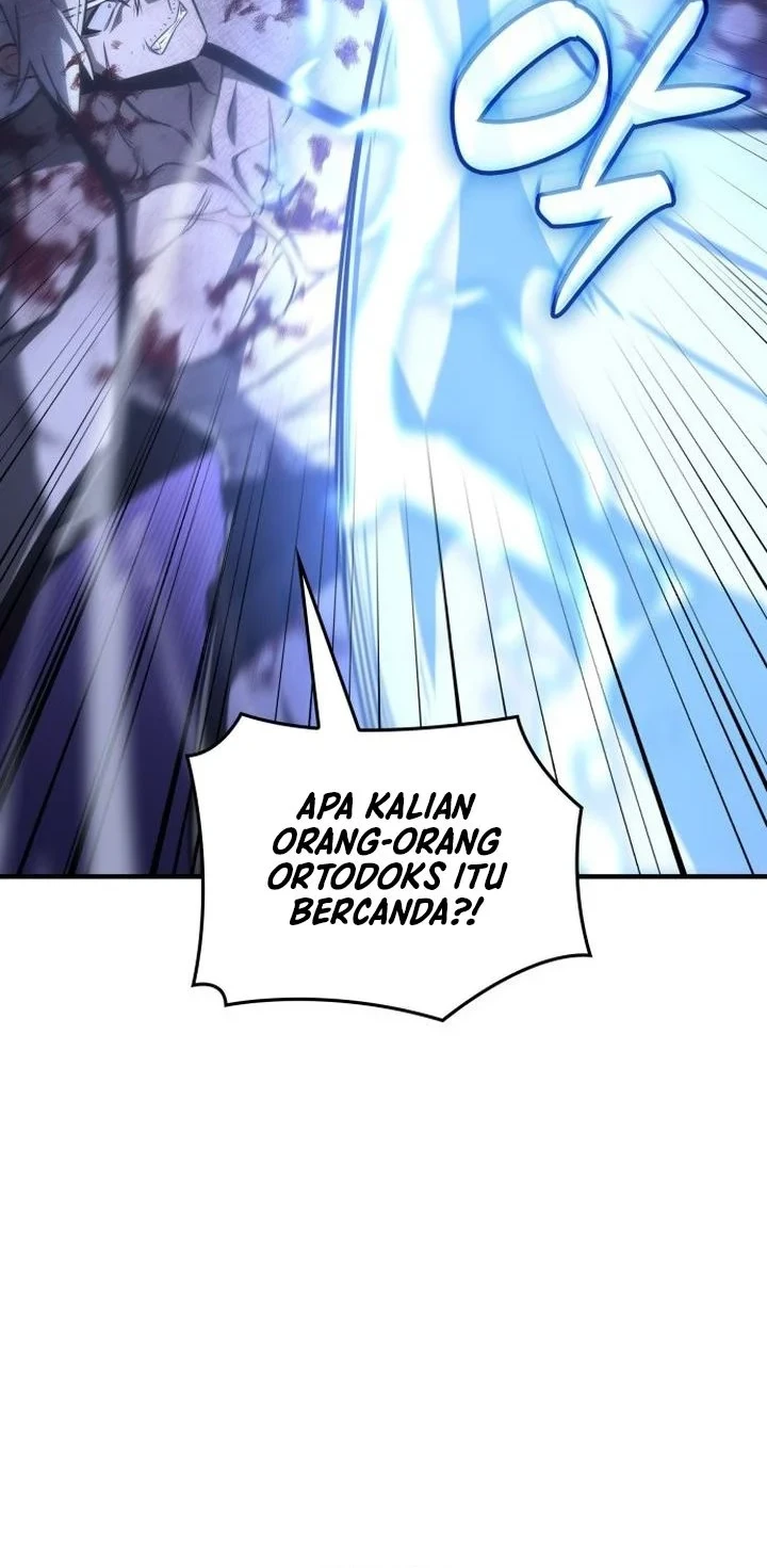 Chapter 183 - halaman 42