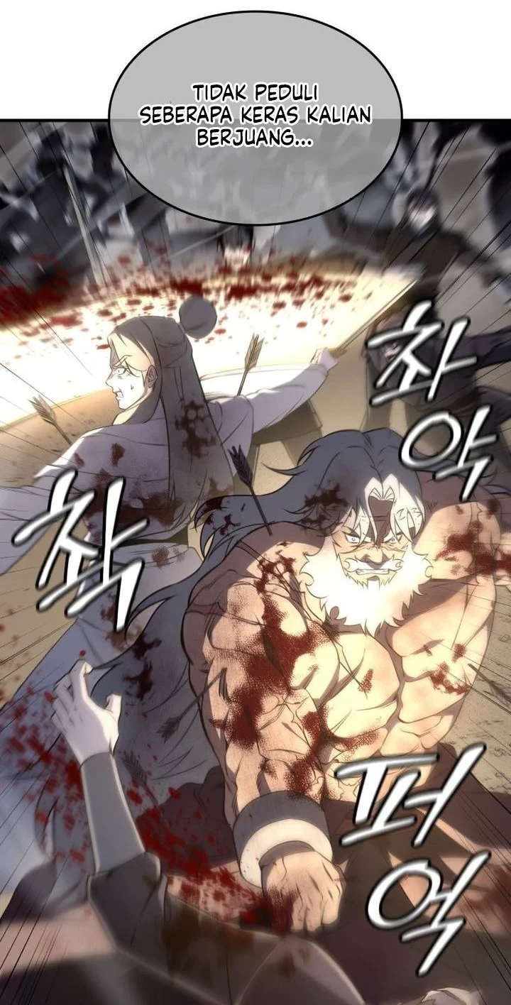 Chapter 183 - halaman 44