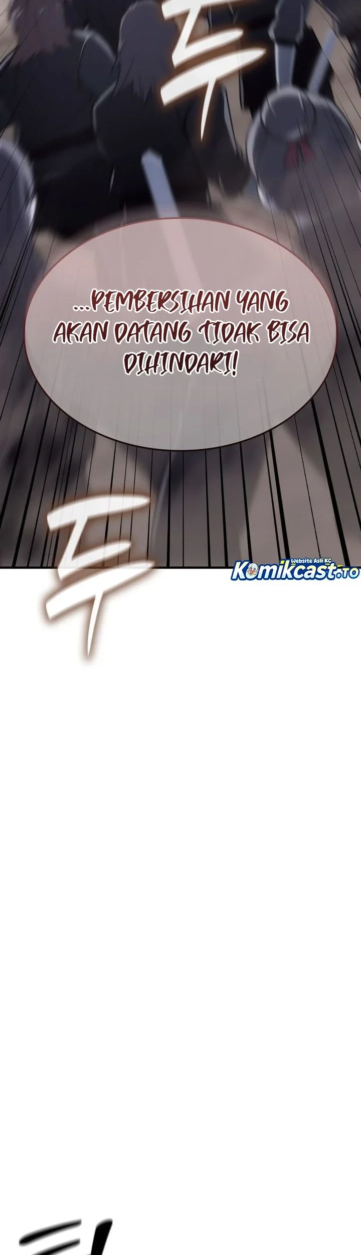 Chapter 183 - halaman 47