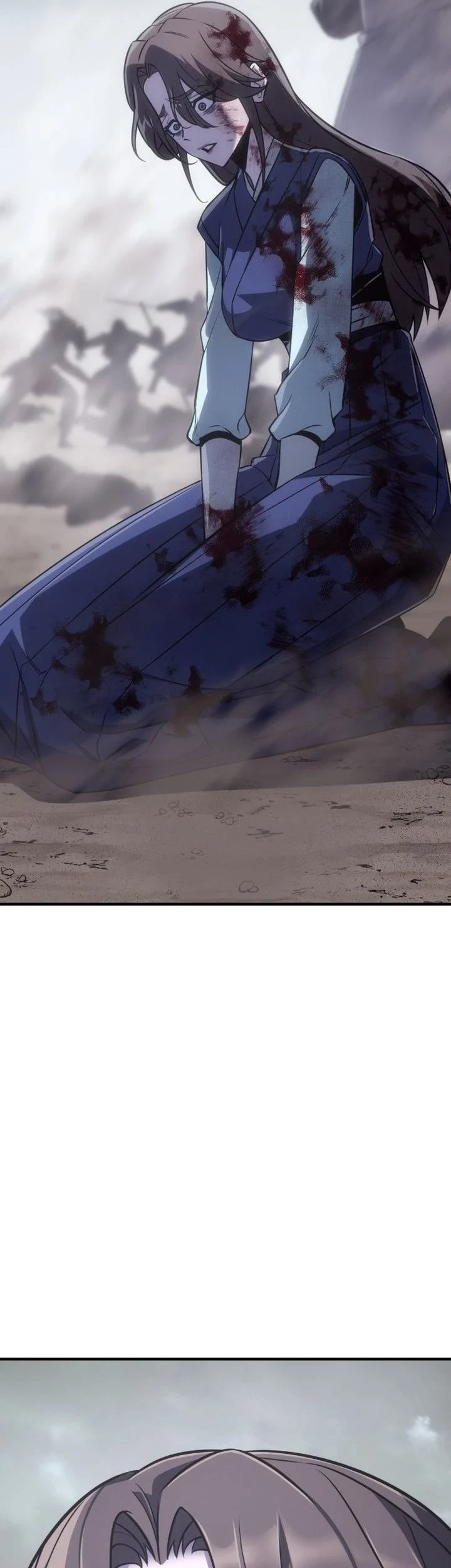 Chapter 183 - halaman 49