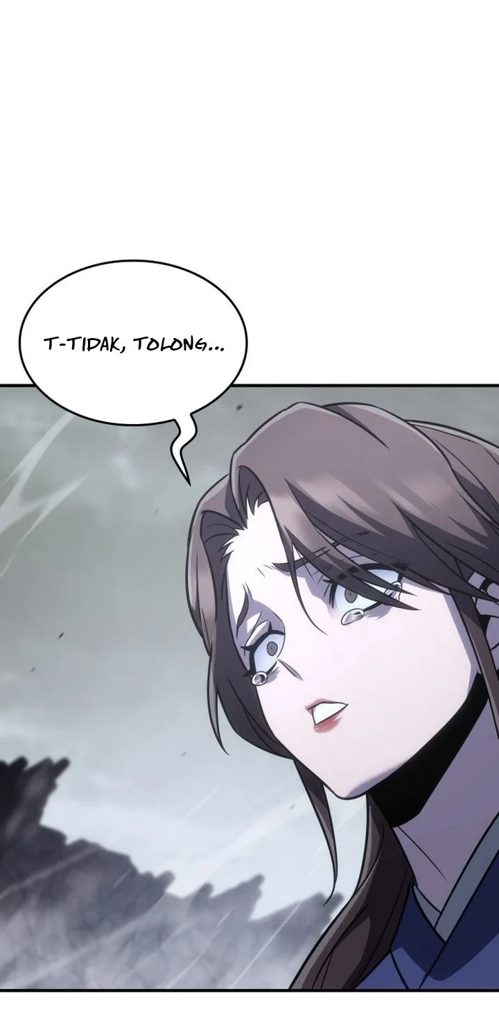 Chapter 183 - halaman 52