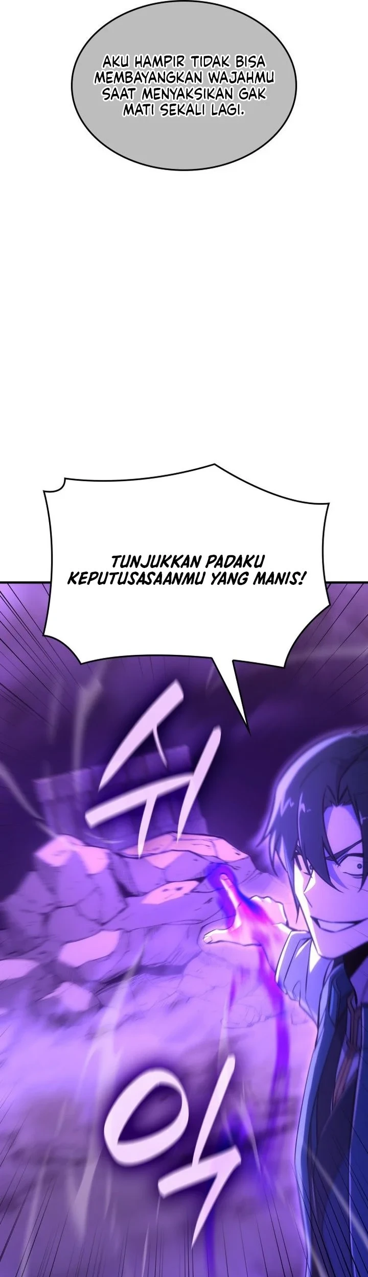 Chapter 183 - halaman 53