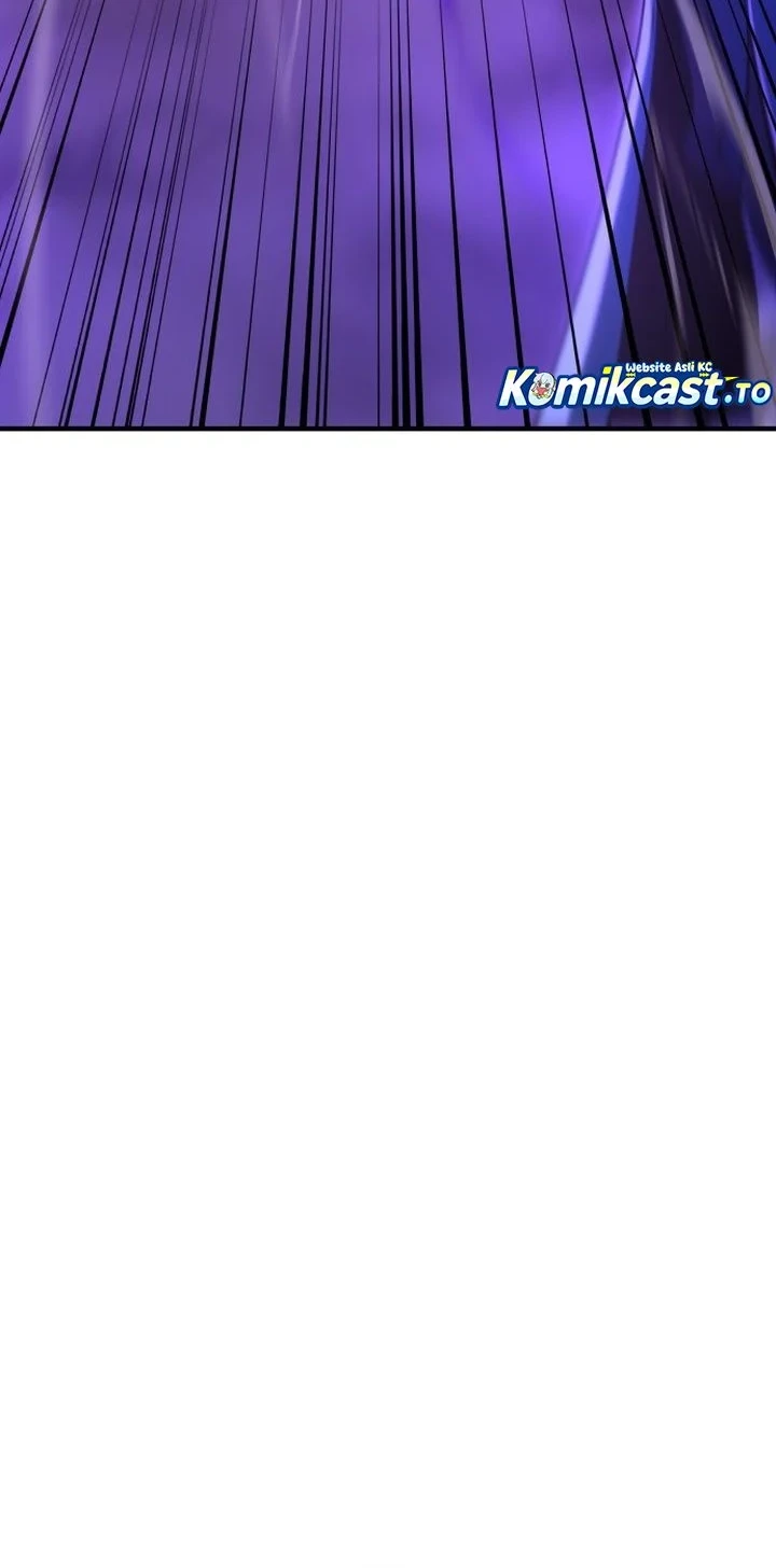 Chapter 183 - halaman 54