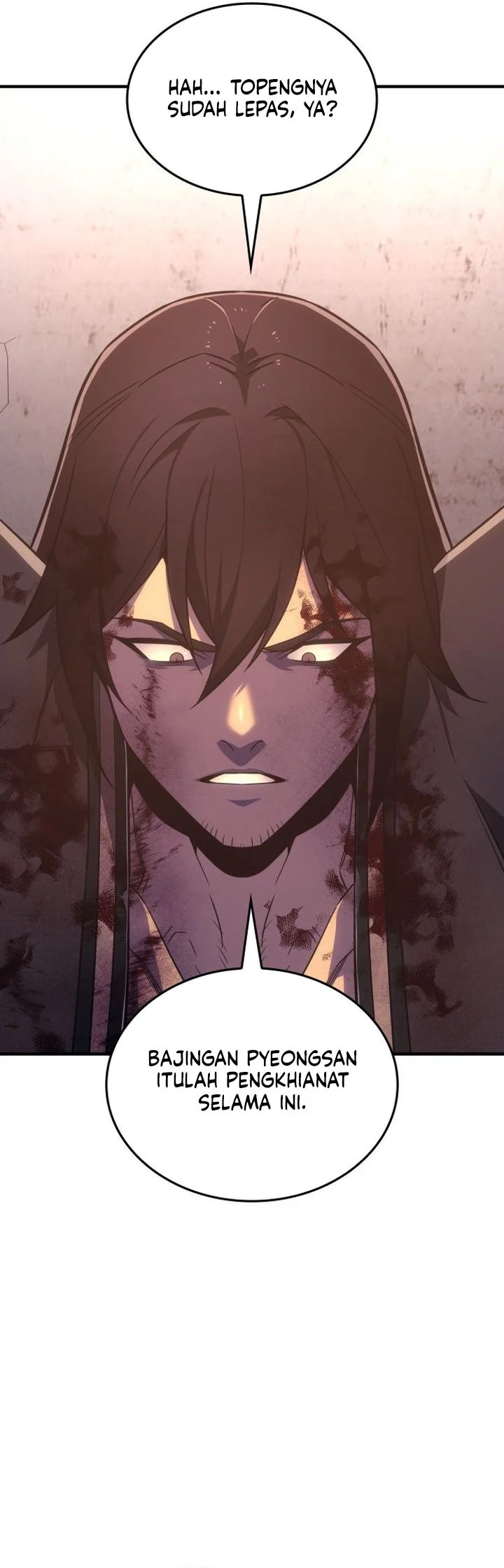 Chapter 183 - halaman 55