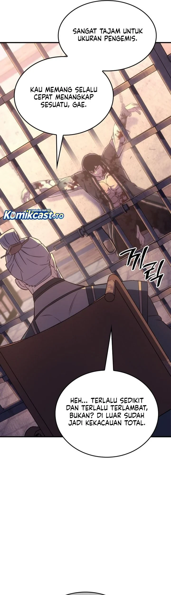 Chapter 183 - halaman 58