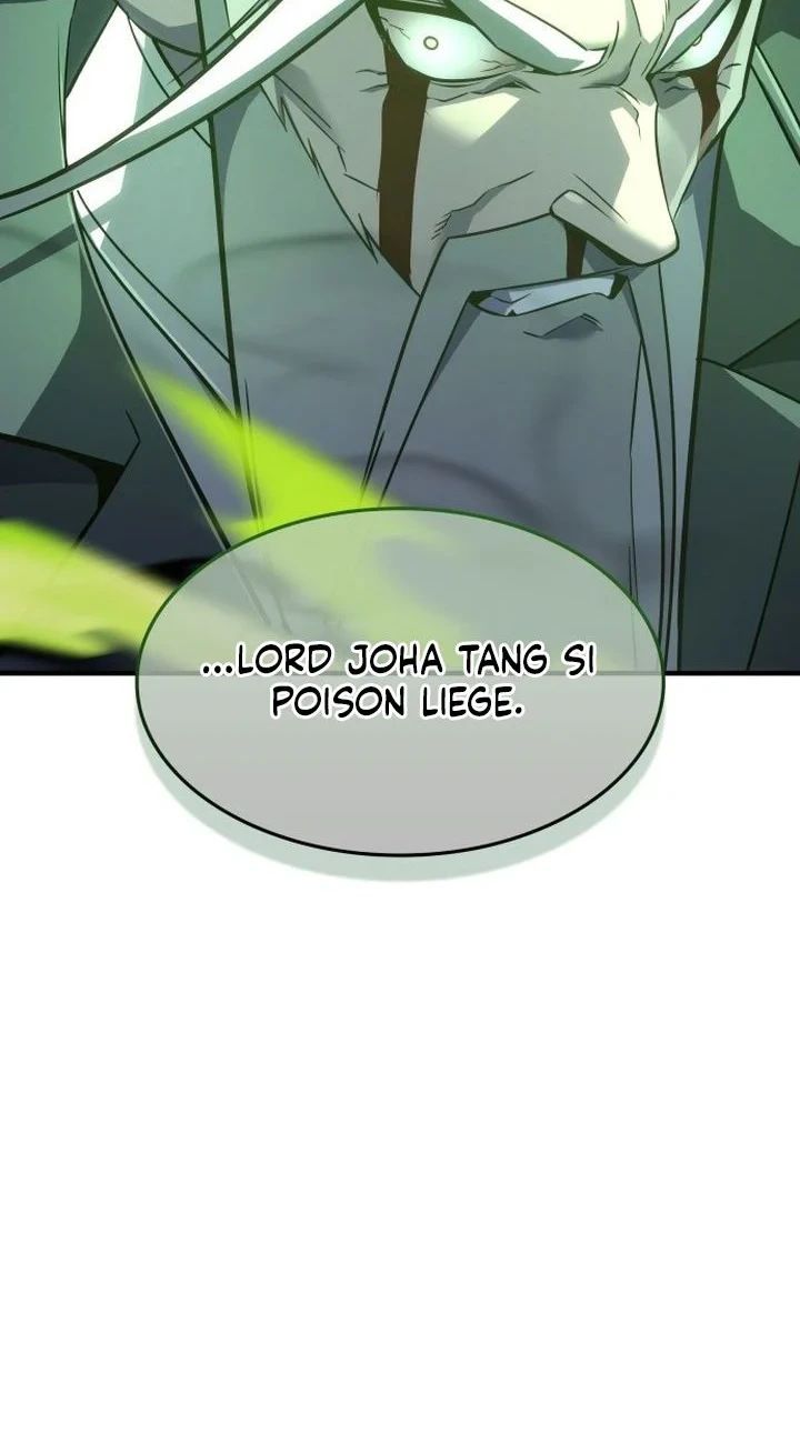Chapter 183 - halaman 65
