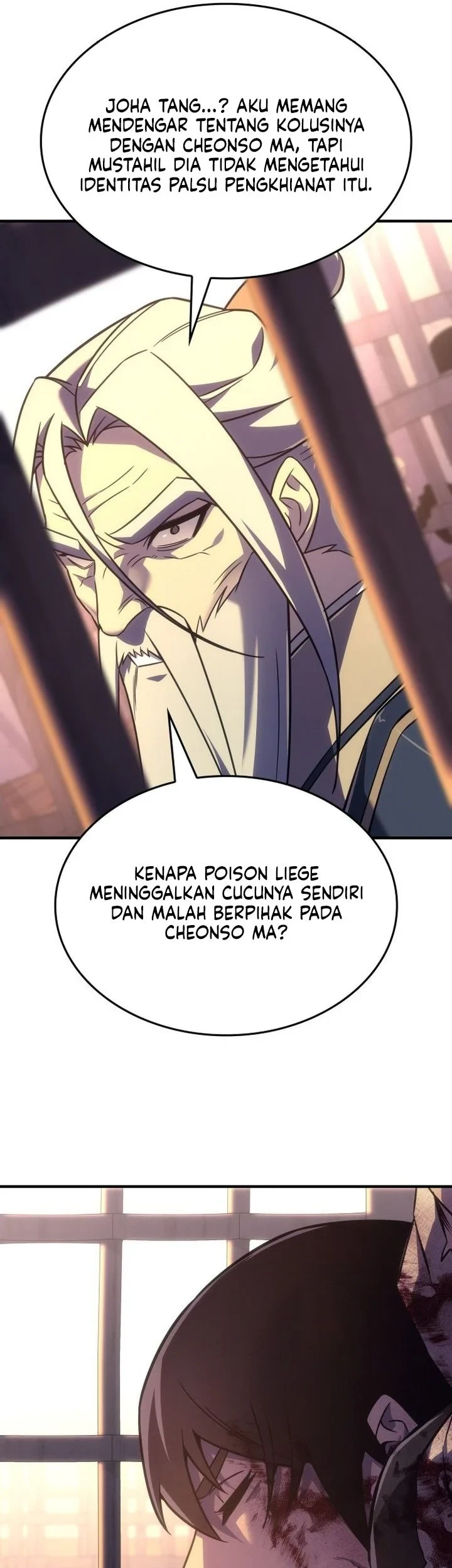 Chapter 183 - halaman 66