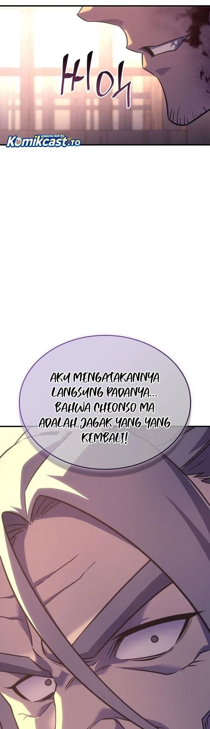 Chapter 183 - halaman 68