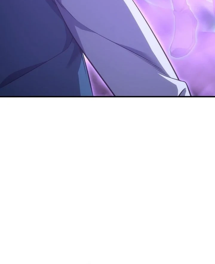 Chapter 183 - halaman 71
